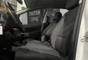 Autos - Peugeot 308 Allure hdi 2018 Diesel 126000Km - En Venta