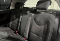 Autos - Peugeot 308 Allure hdi 2018 Diesel 126000Km - En Venta