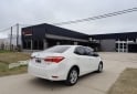 Autos - Toyota Corolla XEI 1.8 CVT 2015 Nafta 85000Km - En Venta