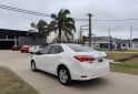 Autos - Toyota Corolla XEI 1.8 CVT 2015 Nafta 85000Km - En Venta
