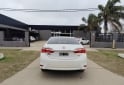Autos - Toyota Corolla XEI 1.8 CVT 2015 Nafta 85000Km - En Venta