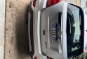 Camionetas - Chevrolet Tracker 2018 Nafta 87000Km - En Venta