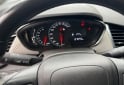 Camionetas - Chevrolet Tracker 2018 Nafta 87000Km - En Venta