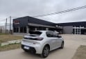 Autos - Peugeot 208 Feline 1.6L AT 2022 Nafta 51400Km - En Venta