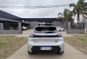 Autos - Peugeot 208 Feline 1.6L AT 2022 Nafta 51400Km - En Venta