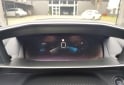 Autos - Peugeot 208 Feline 1.6L AT 2022 Nafta 51400Km - En Venta