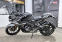 Motos - Bajaj Rs 200 2018 Nafta 11000Km - En Venta