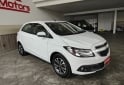 Autos - Chevrolet ONIX 2015 Nafta - En Venta