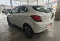 Autos - Chevrolet ONIX 2015 Nafta - En Venta