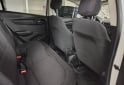 Autos - Chevrolet ONIX 2015 Nafta - En Venta