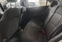 Autos - Chevrolet ONIX 2015 Nafta - En Venta