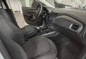 Autos - Chevrolet ONIX 2015 Nafta - En Venta
