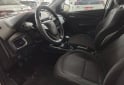 Autos - Chevrolet ONIX 2015 Nafta - En Venta