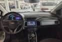 Autos - Chevrolet ONIX 2015 Nafta - En Venta