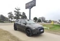 Autos - Citroen C4 Cactus VTI 115 Feel 2020 Nafta 61000Km - En Venta