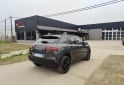Autos - Citroen C4 Cactus VTI 115 Feel 2020 Nafta 61000Km - En Venta