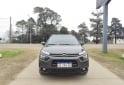 Autos - Citroen C4 Cactus VTI 115 Feel 2020 Nafta 61000Km - En Venta