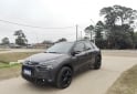 Autos - Citroen C4 Cactus VTI 115 Feel 2020 Nafta 61000Km - En Venta