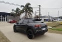 Autos - Citroen C4 Cactus VTI 115 Feel 2020 Nafta 61000Km - En Venta