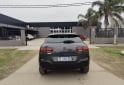 Autos - Citroen C4 Cactus VTI 115 Feel 2020 Nafta 61000Km - En Venta