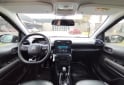 Autos - Citroen C4 Cactus VTI 115 Feel 2020 Nafta 61000Km - En Venta