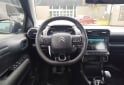 Autos - Citroen C4 Cactus VTI 115 Feel 2020 Nafta 61000Km - En Venta