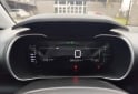 Autos - Citroen C4 Cactus VTI 115 Feel 2020 Nafta 61000Km - En Venta