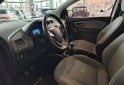 Autos - Chevrolet SPIN 2016 Nafta 117300Km - En Venta