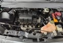 Autos - Chevrolet SPIN 2016 Nafta 117300Km - En Venta