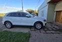 Autos - Audi Q5. Quattro 2.0 Tfsi 2013 Nafta 133000Km - En Venta