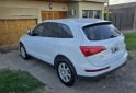 Autos - Audi Q5. Quattro 2.0 Tfsi 2013 Nafta 133000Km - En Venta