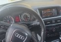 Autos - Audi Q5. Quattro 2.0 Tfsi 2013 Nafta 133000Km - En Venta