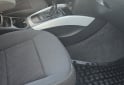 Autos - Audi Q5. Quattro 2.0 Tfsi 2013 Nafta 133000Km - En Venta