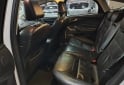 Autos - Ford Focus 2018 Nafta - En Venta