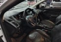 Autos - Ford Focus 2018 Nafta - En Venta