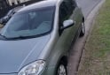 Autos - Fiat Palio atractive 1.4 full 2014 Nafta 118000Km - En Venta