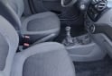 Autos - Fiat Palio atractive 1.4 full 2014 Nafta 118000Km - En Venta