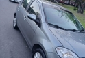Autos - Fiat Palio atractive 1.4 full 2014 Nafta 118000Km - En Venta