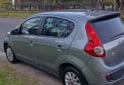 Autos - Fiat Palio atractive 1.4 full 2014 Nafta 118000Km - En Venta