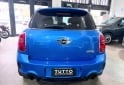 Autos - Mini COOPER COUNTRYMAN ALL4 2012 Nafta 105600Km - En Venta