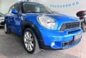 Autos - Mini COOPER COUNTRYMAN ALL4 2012 Nafta 105600Km - En Venta