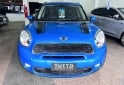 Autos - Mini COOPER COUNTRYMAN ALL4 2012 Nafta 105600Km - En Venta