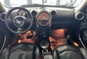 Autos - Mini COOPER COUNTRYMAN ALL4 2012 Nafta 105600Km - En Venta
