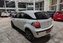 Autos - Chevrolet agile 2014 Nafta 127100Km - En Venta