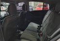Autos - Chevrolet agile 2014 Nafta 127100Km - En Venta