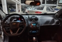Autos - Chevrolet agile 2014 Nafta 127100Km - En Venta