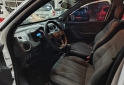 Autos - Chevrolet agile 2014 Nafta 127100Km - En Venta