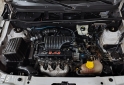 Autos - Chevrolet agile 2014 Nafta 127100Km - En Venta