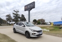 Autos - Fiat Cronos Style 1.3 MT 2023 Nafta 137600Km - En Venta