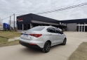 Autos - Fiat Cronos Style 1.3 MT 2023 Nafta 137600Km - En Venta